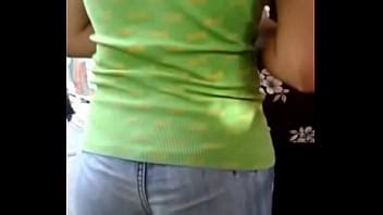 Cola Rica XVIDEOS