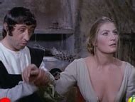 Renate Schmidt Nude Pics Seite