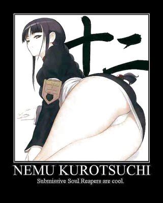 Motivational Hentai Posters Porn Pictures XXX Photos Sex Images PICTOA