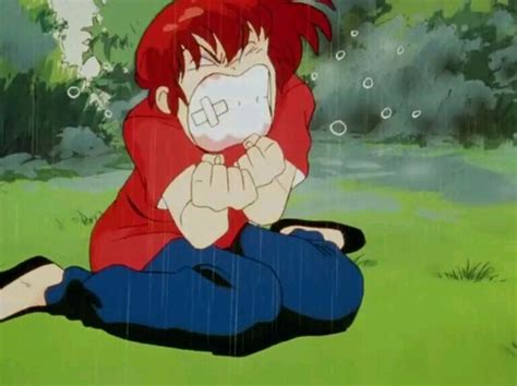 Épinglé par Mauricio Ortiz sur Ranma 1 2