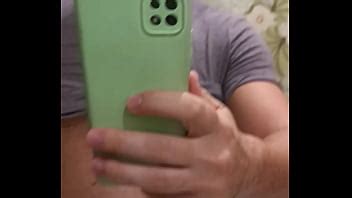 Videoclip Verificare Xvideos