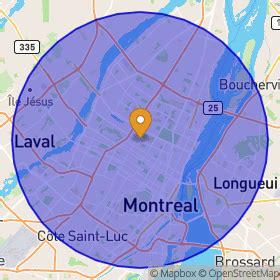 Petite Blonde Incall Et Outcall Avec Depo Ou Uber Montreal Greater