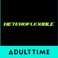 Adult Time Best Gay Blowjobs Compilation Feat Julian Brady By Heteroflexible Xhamster