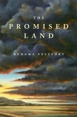 Review of The Promised Land (9781571310224) — Foreword Reviews