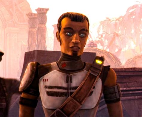 Star Wars Andor Trailer Reveals Potential Rebels Canon Conflict