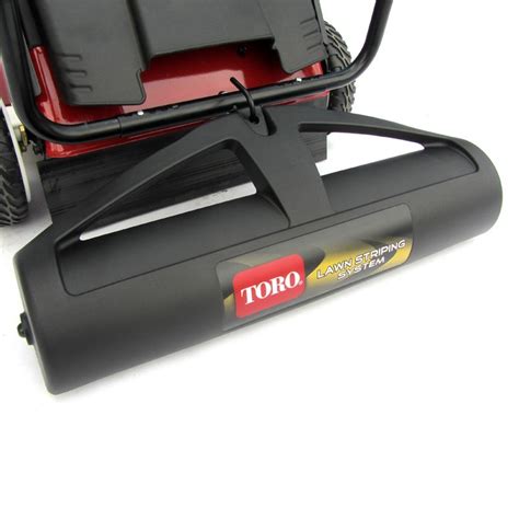 Toro Lawn Striper 20601