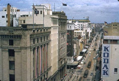 Old Skyscrapers | SkyscraperCity Forum