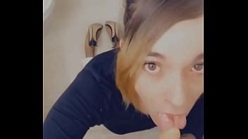 Pretty Parties Cock Tease XVIDEOS