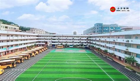 2023年东莞市虎门汇英小学招生简章及收费标准 小升初网