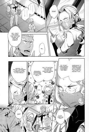 Kneeling Before Love Luscious Hentai Manga Porn