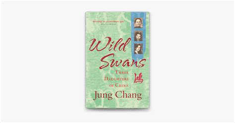 ‎Wild Swans on Apple Books