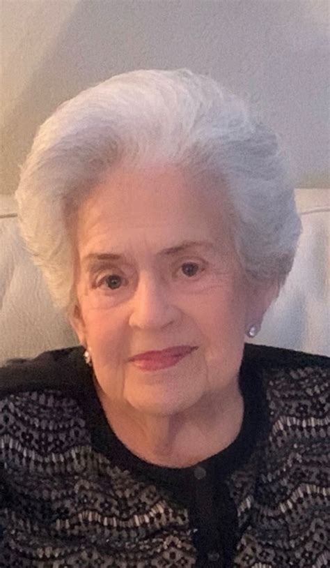 Maria Pascual Obituary Miami Fl