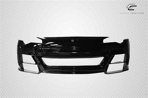 2013 Scion Frs Front Bumper Body Kit 2013 2018 Scion Fr S Toyota 86