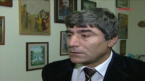 Hrant Dink Cinayeti Davas Nda Tan K En Son Haberler