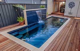 Pool Prices Perth Swimming Pool Prices WA Freedom Pools