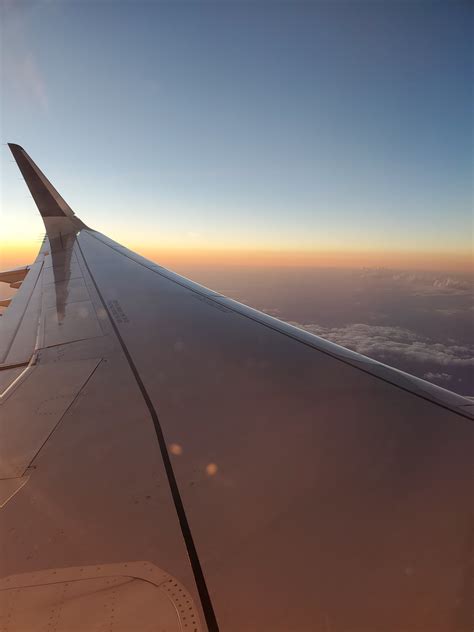 FireandAviation TV on Twitter: "May 10 2022 #Canada . Minor delays at a