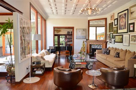 Lucy Liu Lists Studio City Fryman Canyon House For Sale | Observer