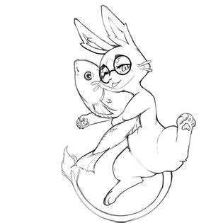 Yuumi Mega Pack Luscious Hentai Manga Porn