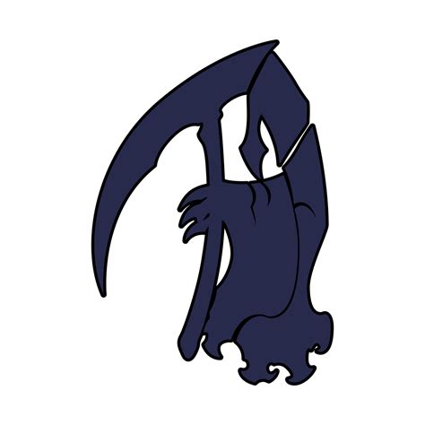 fiend guild logo ragnarok version  jormxdos  deviantart