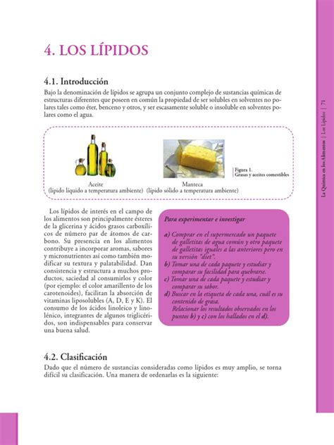 Pdf Cap Los L Pidos Dokumen Tips