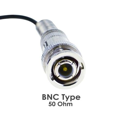 Orp Orp Redox Elektrode Bnc Typ Stecker Ersatz Grandado