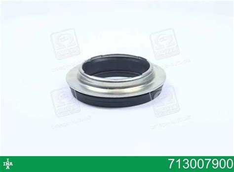 713007900 INA подшипник опорный амортизатора переднего