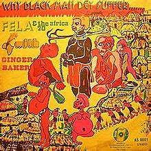 black man dey suffer wikipedia
