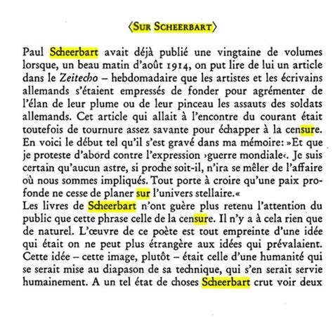 Nathalie Raoux on Twitter Cette lettre est adressée de la Nièvre du