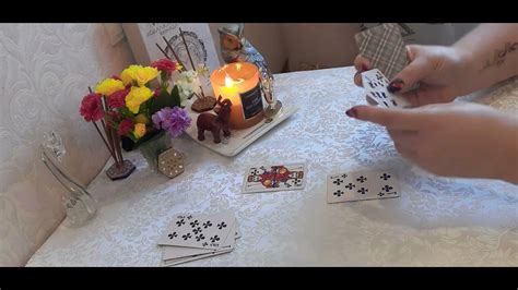 крестовый король 👑. - YouTube