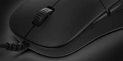 Xm2 8k Gaming Mouse Endgame Gear