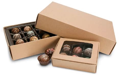 What Is The Importance Of Packaging Bakery Products