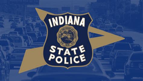 Troopers Conduct Sobriety Checkpoint In The Area This Weekend