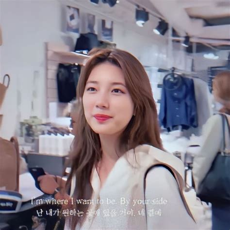 Bae Suzy Icons Lq Remini Bae Suzy Suzy Girl