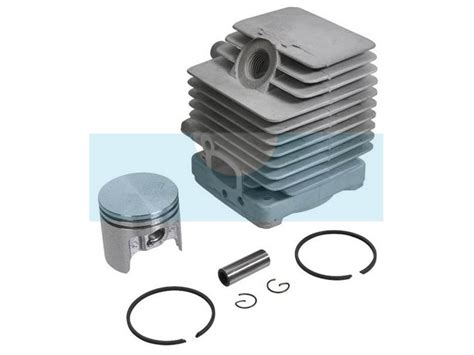 Kit Cylindre Piston Pour Stihl Fs Fs Fs Fr