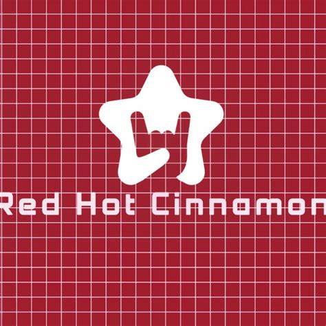 Stream Red Hot Cinnamon Music Listen To Songs Albums Playlists For Free On SoundCloud