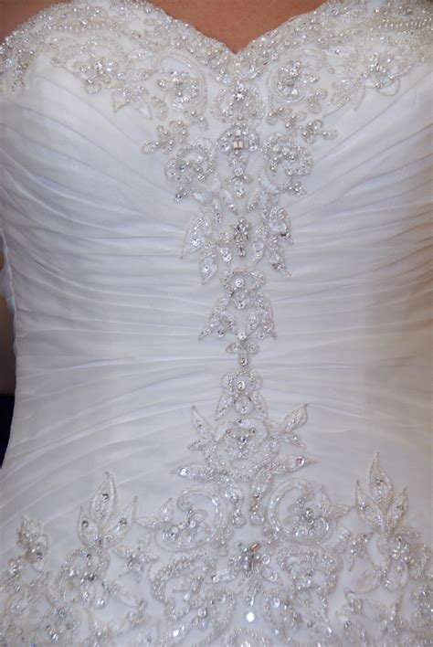 Allure wedding dress, so beautiful!! | Allure wedding dresses, Wedding