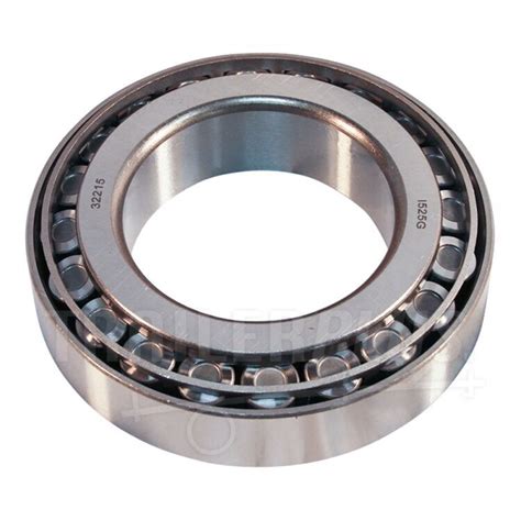 Bearing 32213 65x120x328 Trailerplus Trailer Parts 🔧