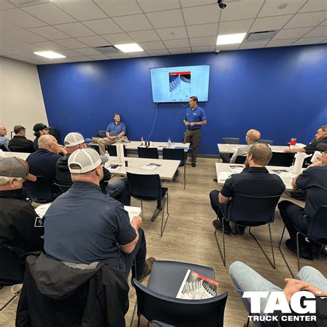 tag truck center jackson tn 2