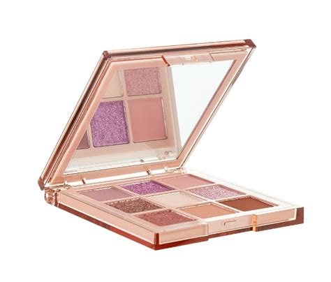 Палетка теней для век Huda Beauty Nude Obsessions Palette ᐈ Магазин с косметикой myoriginal ua