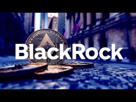 Ethereum Protiv Bitcoina Bitka Za Altcoin Sezonu Kaspa YouTube