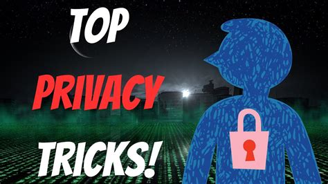 TheFappening Privacy: Experts Reveal the Hidden Dangers Lurking Online - 30axn71