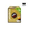 Vergnano Oro Arabica Compatibil A Modo Mio Capsule