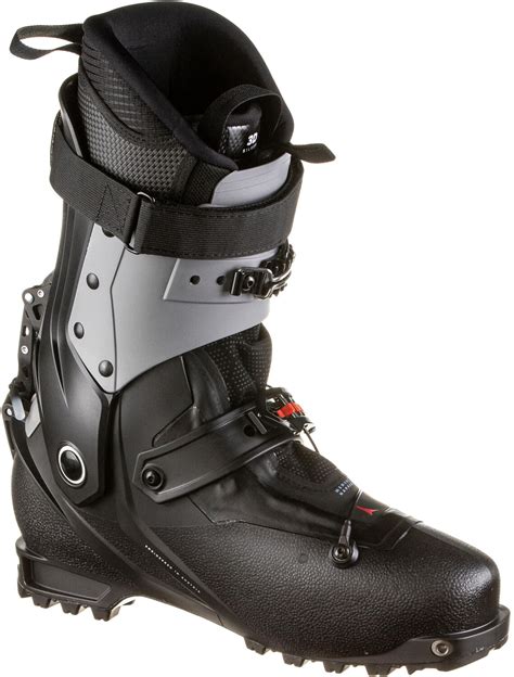 Buy Atomic Backland Sport Black Grey From Today Best