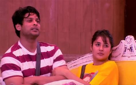 Bigg Boss 13 Fans Want Sidnaaz To Split After Sidharth Shukla And Shehnaaz Gill Bigg Fight