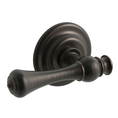 Kohler Oil Rubbed Bronze Trip Lever At