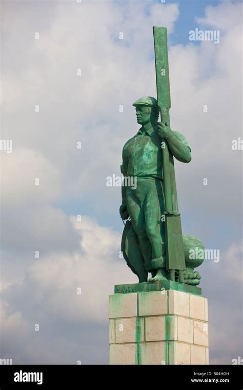 Escultura esculturas estatua estatuas hombres macho fotografías e