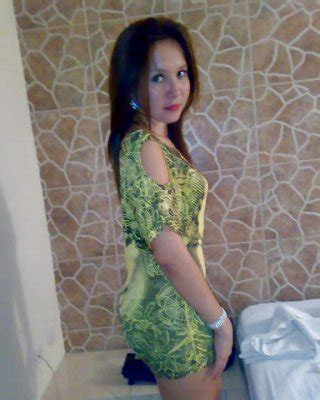 Romina Madurita Mexicana Hermosa Y Mamadora Porn Pictures XXX Photos Sex Images 2145852 PICTOA