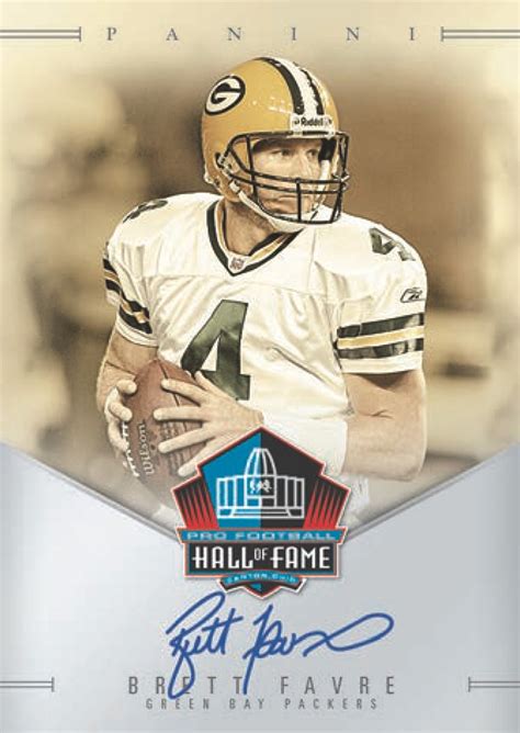 Panini Select Nfl Football Cards Checklist