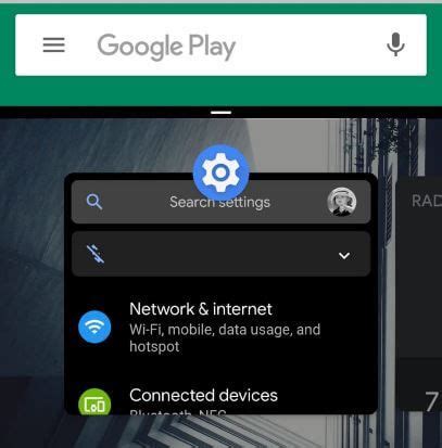 C Mo Habilitar La Pantalla Dividida En Android Pie Tecnotraffic