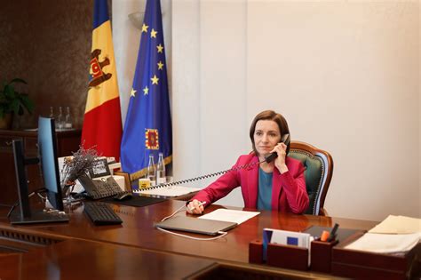 NewsPascani Pașcani Târgu Frumos Iași Moldova va primi un